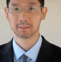 Développement : L’importance des liens sociaux personnels de marché