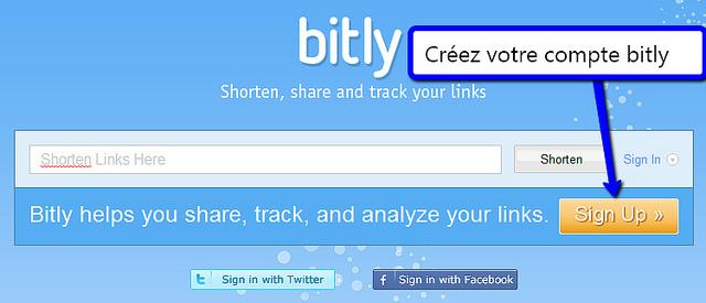 Vous aimez les coupes courtes et originales, alors vous aimerez la short url personnalisée jusqu'au domaine [7]