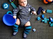 Indigo best color ever...enfin crois