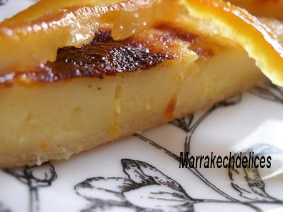tarte