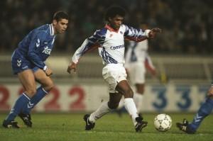 Valdo : « Leonardo et Kombouaré vont ramener le PSG en haut »