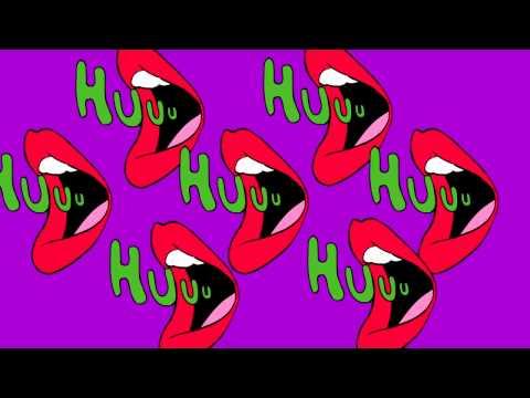 0 AIDES Sexy Fingers 