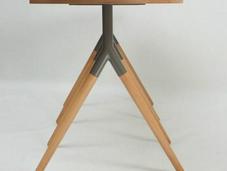 Design Artisanat Philippine Lemaire