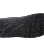 nike air max 90 jd black medium grey 02 150x150 Nike Air Max 90 Black Medium Grey 