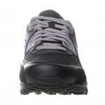 nike air max 90 jd black medium grey 03 150x150 Nike Air Max 90 Black Medium Grey 