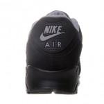 nike air max 90 jd black medium grey 05 150x150 Nike Air Max 90 Black Medium Grey 