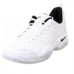 tinker hatfield nike air oscillate tinker 150x150 Les meilleurs designs de sneakers de Tinker Hatfield 