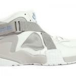 tinker hatfield nike air raid 1 page 150x150 Les meilleurs designs de sneakers de Tinker Hatfield 