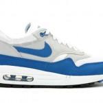 tinker hatfields greatest sneaker designs 05 150x150 Les meilleurs designs de sneakers de Tinker Hatfield 