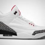 tinker hatfields greatest sneaker designs 08 150x150 Les meilleurs designs de sneakers de Tinker Hatfield 