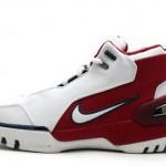 tinker hatfields greatest sneaker designs 02 150x150 Les meilleurs designs de sneakers de Tinker Hatfield 