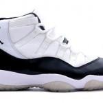 tinker hatfields greatest sneaker designs 07 150x150 Les meilleurs designs de sneakers de Tinker Hatfield 