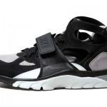tinker hatfield 9d88nike air trainer huarache og 150x150 Les meilleurs designs de sneakers de Tinker Hatfield 