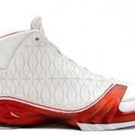 tinker hatfields greatest sneaker designs 09 150x150 Les meilleurs designs de sneakers de Tinker Hatfield 