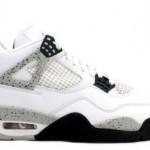 tinker hatfields greatest sneaker designs 11 150x150 Les meilleurs designs de sneakers de Tinker Hatfield 