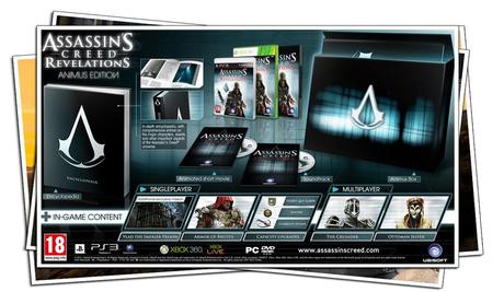 [COUP DE GUEULE] LES COLLECTORS VALENT-ILS LE COUP/COÛT ?