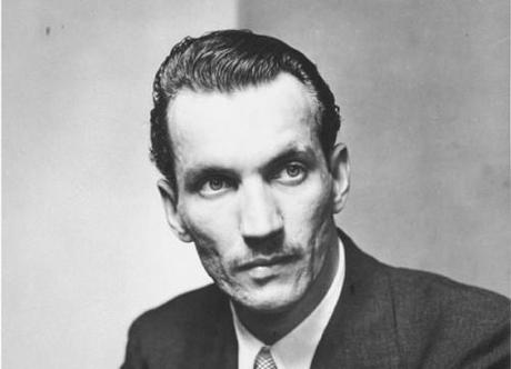 festival d'avignon,avignon,2011,arthur nauzyciel,shoah