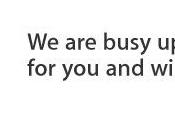 Apple Store fermé Lion nouveaux Macbook approche