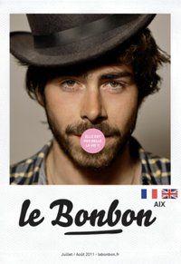 277097_165765706792494_357821_n