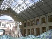 cuirassé Centquatre