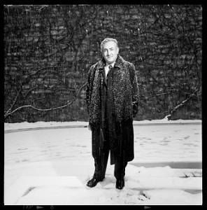 Ah, Dieu, que la guerre est jolie…