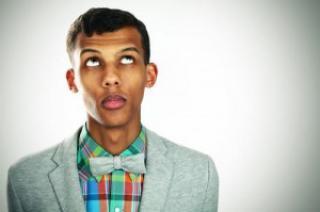 stromae300x199