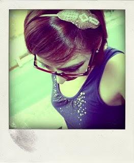 Un petit challenge ça vous dit....