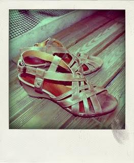 Un petit challenge ça vous dit....