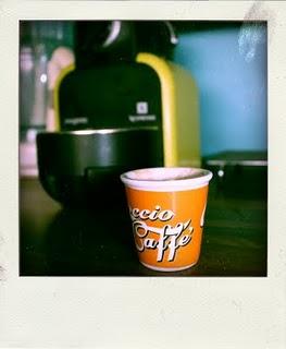 Un petit challenge ça vous dit....