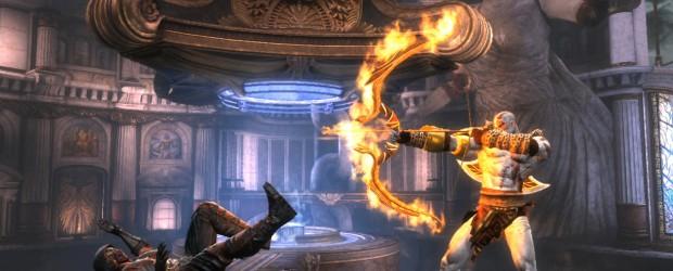 Accueillez le nouveau Kombattant !