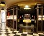 bordeauxtheque-lafayette-gourmet-hotel-grand-magasin-jules