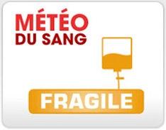 Je ne suis pas un héros