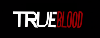 True_Blood_Logo_425x239