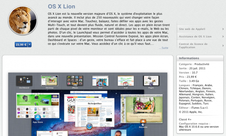 Screenshot 2011 07 20 14h 40m 22s 600x360 OS X Lion disponible !