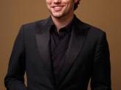 acteurs Twilight presque présent Comic