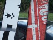 frais insolite breton