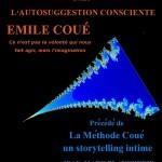 Storytelling-coue