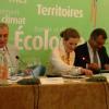 Le ministère de l'écologie révèle son plan national d'adaptation au changement climatique