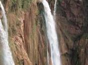 salon SIEITA pour l’irrigation région Tadla-Azilal