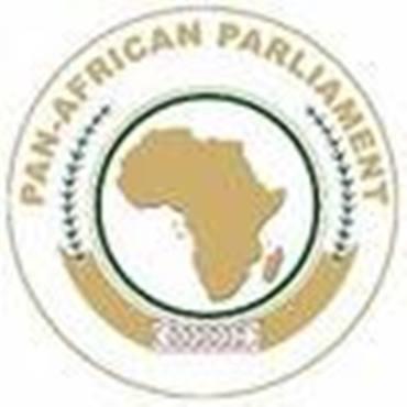Gouvernance : Les parlements africains pour plus de transparence 