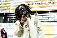 Chezidek : Nouveau single - Still Stand