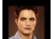 [Comic Con] cartes promo Breaking Dawn
