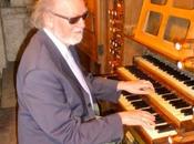 Jean-Pierre Leguay Nantua dans lignée organistes grande tradition française