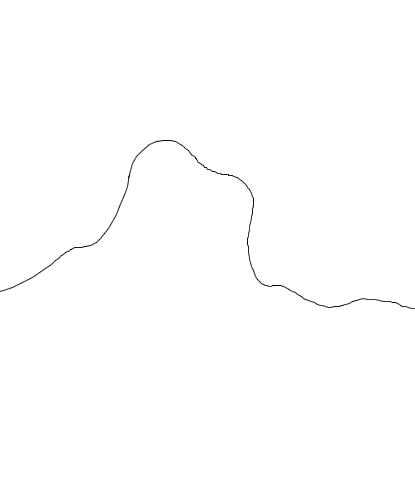 mercredi mots qu'on sent