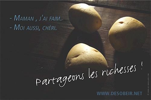 votre argent s'intéresse