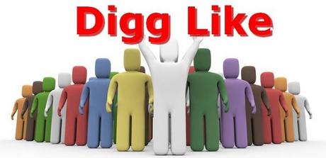 Comment migrer son Pligg vers un nouveau serveur ? digg like