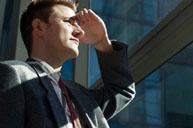 Changer de métier à 30, 40 ou 50 ans