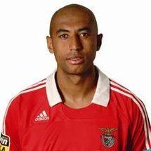 PSG: c'est mal barré pour Luisao