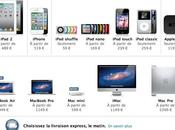 [MAJ] Apple veut plus MacBook Blanc