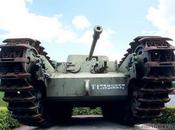 388° Nouvelle attaque frontale l'UMP contre gay.